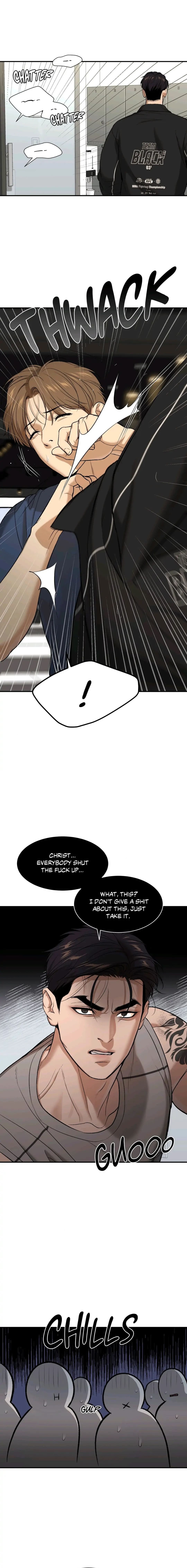 Jinx, Chapter 36 image 06